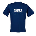 t-shirts  | 9 - 10 years