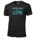 t-shirts | medium