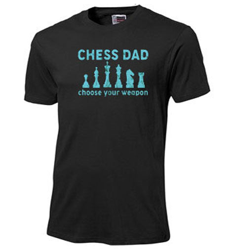 t-shirts | medium