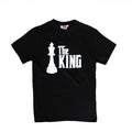t-shirts | xxx-large