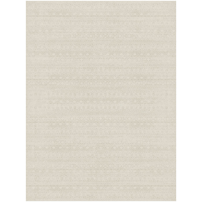9x12'
