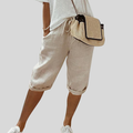 Taimi - Relaxed Everyday Shorts