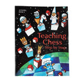 House_of_Chess_Teaching_Chess_Step_by_Step_Book_3_Activities_Khmelnitsky_Khodarkovsky_Zadorozny