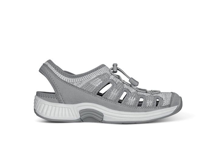 Tessa | Sandal Sporty for Summer