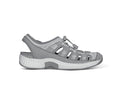 Tessa | Sandal Sporty for Summer