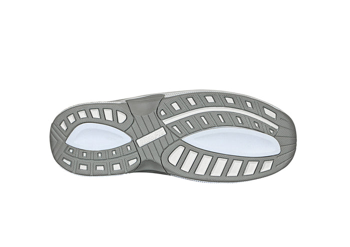 Tessa | Sandal Sporty for Summer