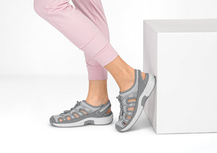 Tessa | Sandal Sporty for Summer