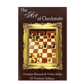 The Art of Checkmate | Georges Renaud & Victor Kahn