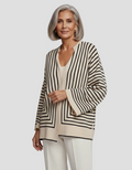 Thetis | Shirt Striped