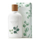 Thymes Eucalyptus White Tea Body Lotion 9.25 oz