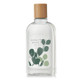 Thymes Eucalyptus White Tea Body Wash