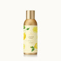 Thymes | Home Fragrance Mist, 3 oz, Lemon Leaf