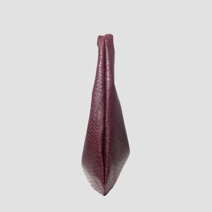 Tilly | Shoulder Woven Bag