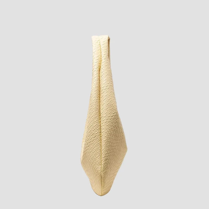 Tilly | Shoulder Woven Bag