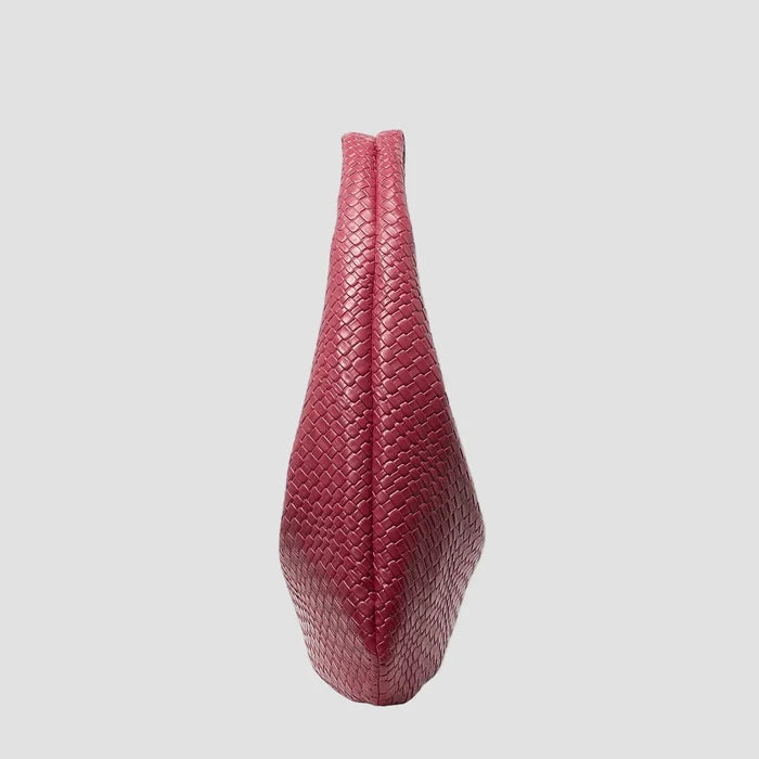 Tilly | Shoulder Woven Bag