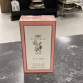 Tocca| 20ml Parfum