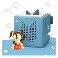 Tonies Starter Set with Playtime Puppy