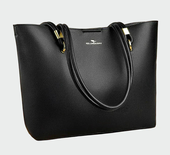 Tote Bag Elegant and Timeless