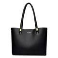 Tote Bag Elegant and Timeless