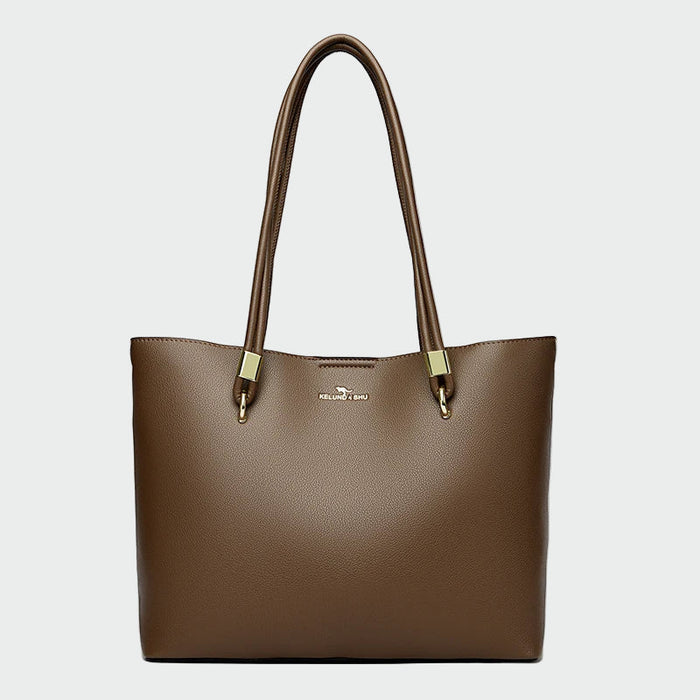 Tote Bag Elegant and Timeless