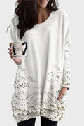 Tunic Brise Fiore
