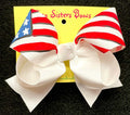 Medium / Stars & Stripes