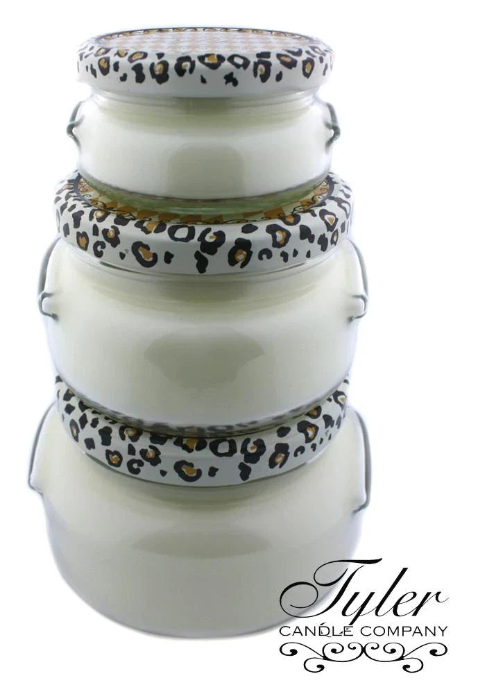 Tyler Candle Company | Diva Candle