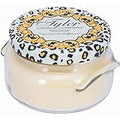 Tyler Candle Company | Entitled Candle
