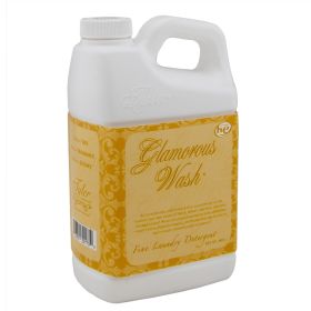 Tyler Candle Company | Glamorous Wash Laundry Detergent, High Maintenance