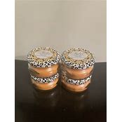 Tyler Candle Company | Homecoming Candle