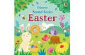 Usborne Sound Books Easter