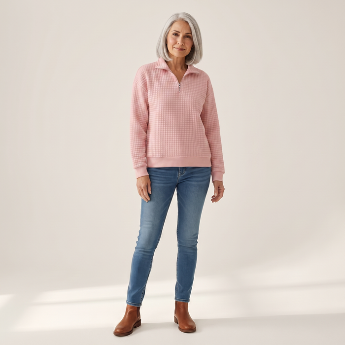 Pink / XS