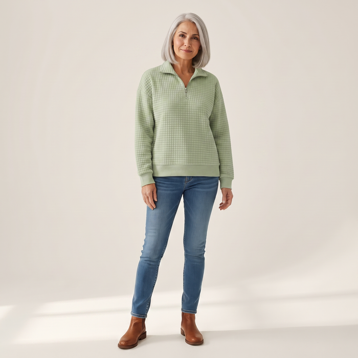 Light Green / XS