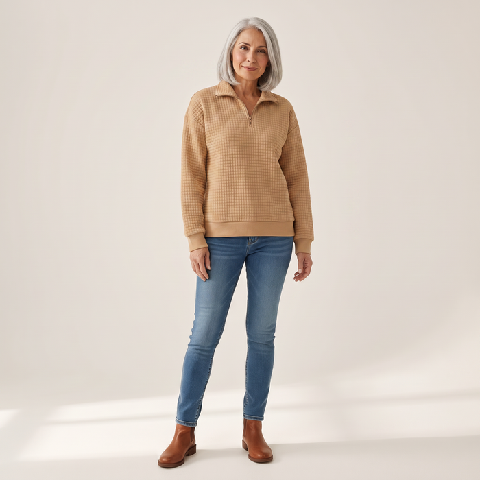 Camel / XS