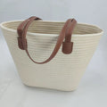 Valen | Beach Mediterranean Bag