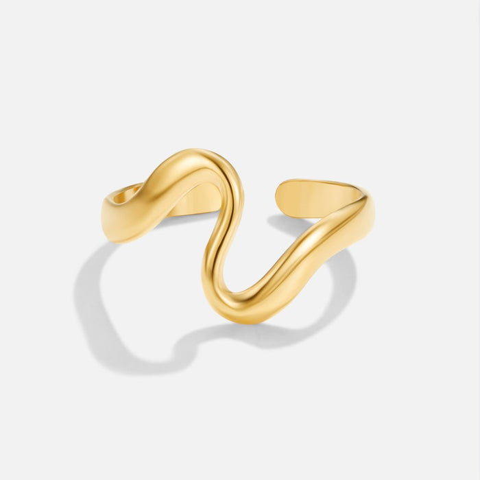 Valerie | Ring
