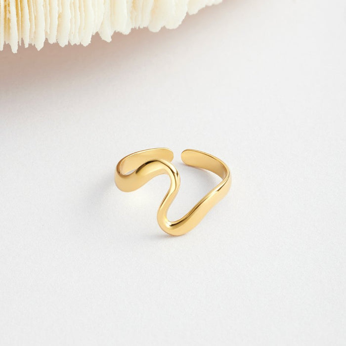 Valerie | Ring