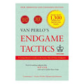 House_of_Chess_Van_Perlos_Endgame_Tactics_Ger_van_Perlo