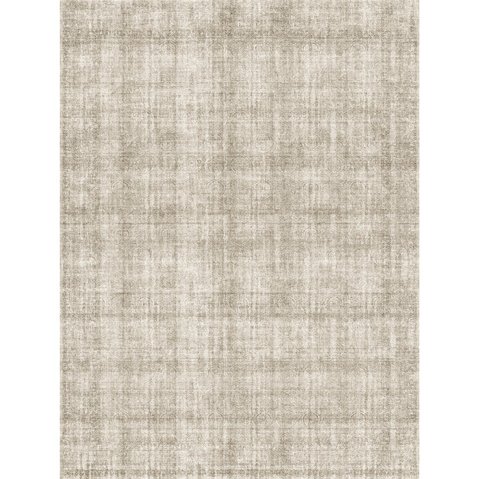 9x12'