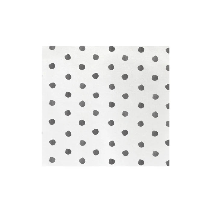 Vietri Dot Dinner Napkins