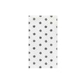 Vietri Dot Guest Towels