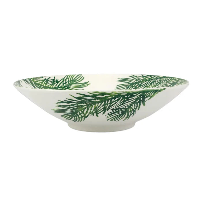 Vietri | Nutcracker Large Serving Bowl