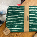 Vietri | Sheep's Wool Placemats, Variants
