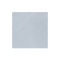 Vietri Stripe Dinner Napkins