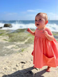 Vignette - Rylie Dress