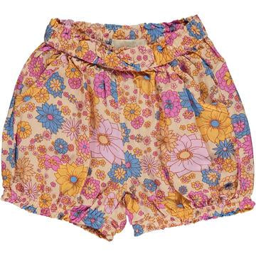 Vignette | Lucy Shorts