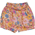 Vignette | Lucy Shorts
