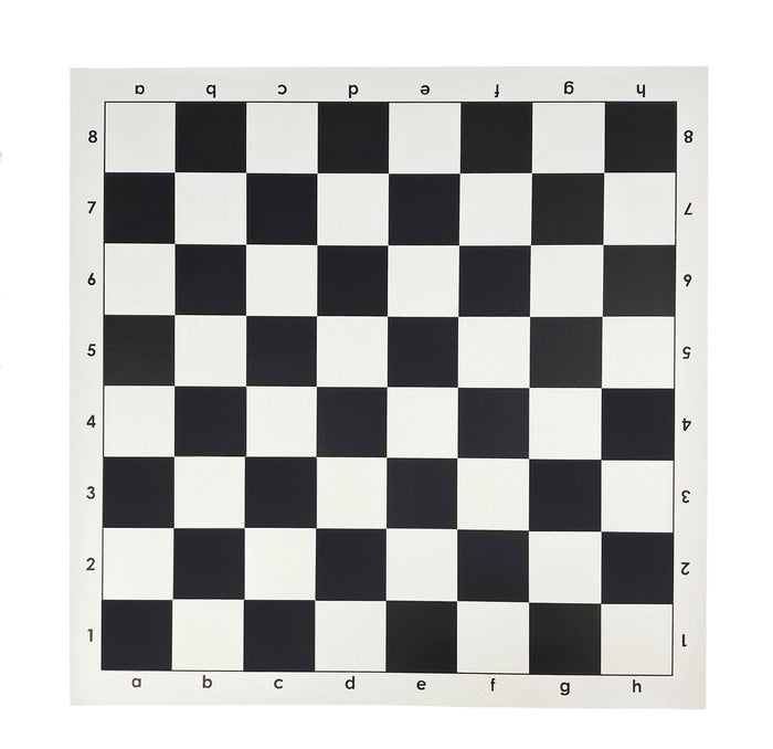 VINYL | Roll-Up | 57mm Squares