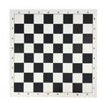 VINYL | Roll-Up | 57mm Squares