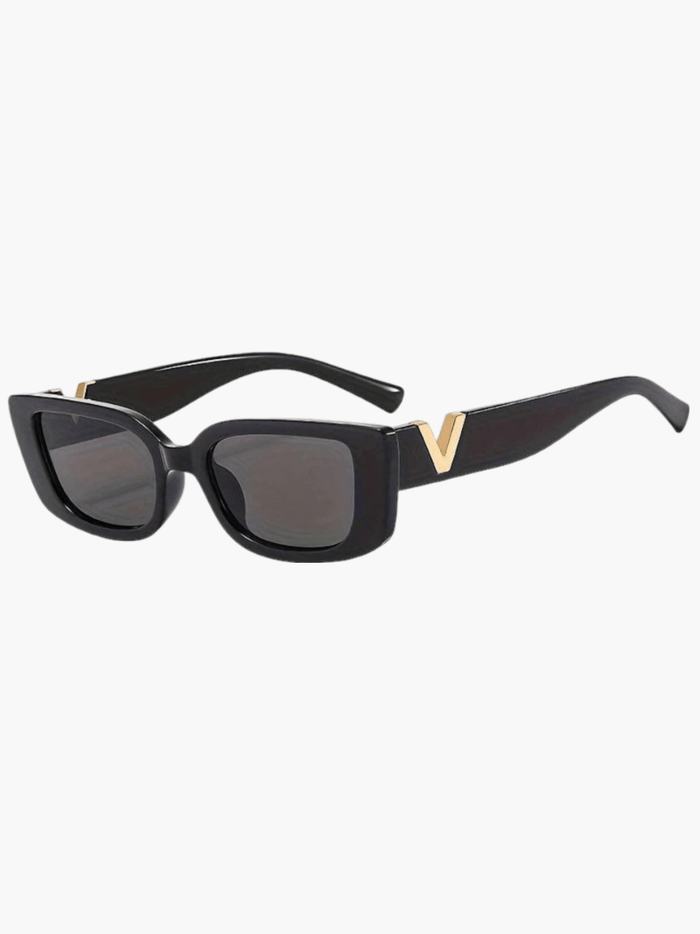 Violeta | Sunglasses